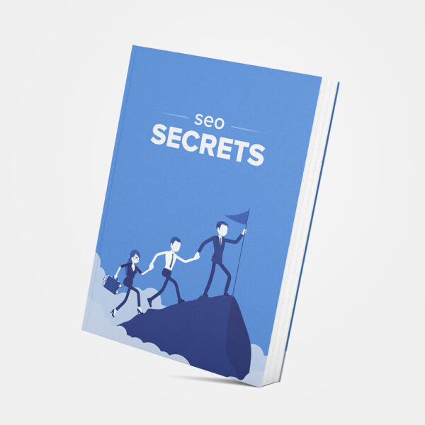 5 SEO Secrets