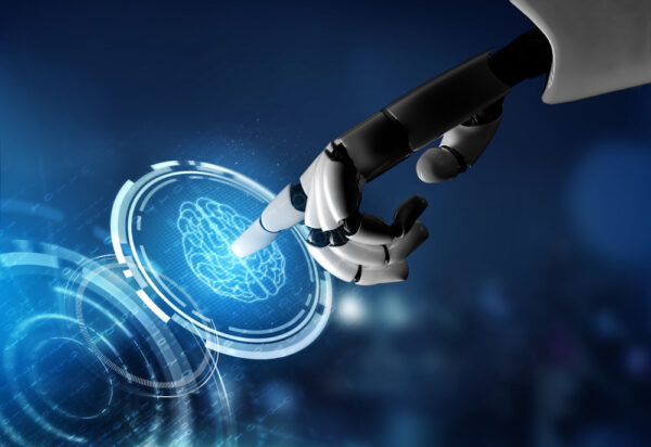 Intelligenza Artificiale