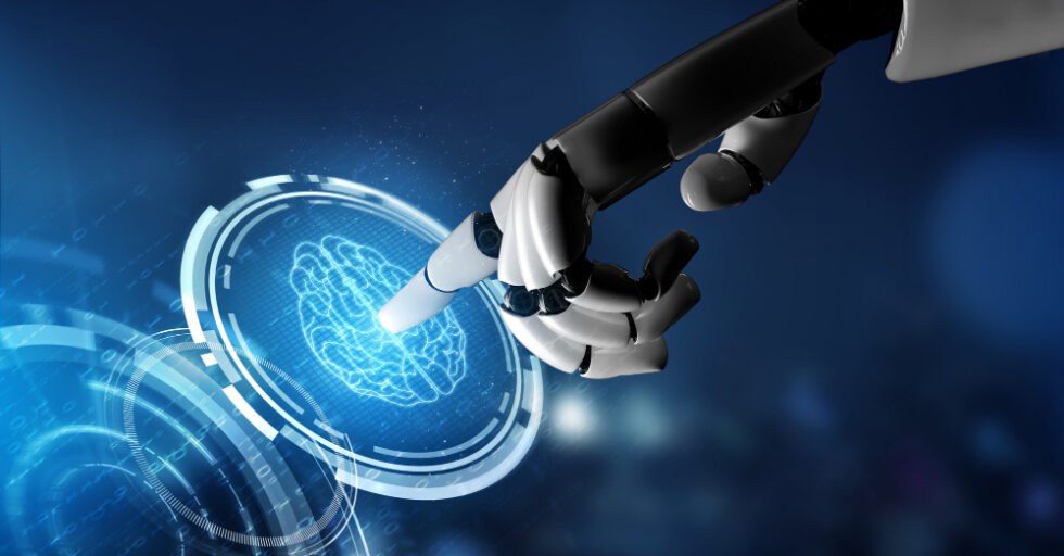 Intelligenza Artificiale