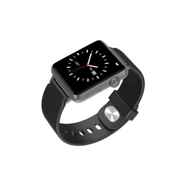 Smart Watch - immagine 2