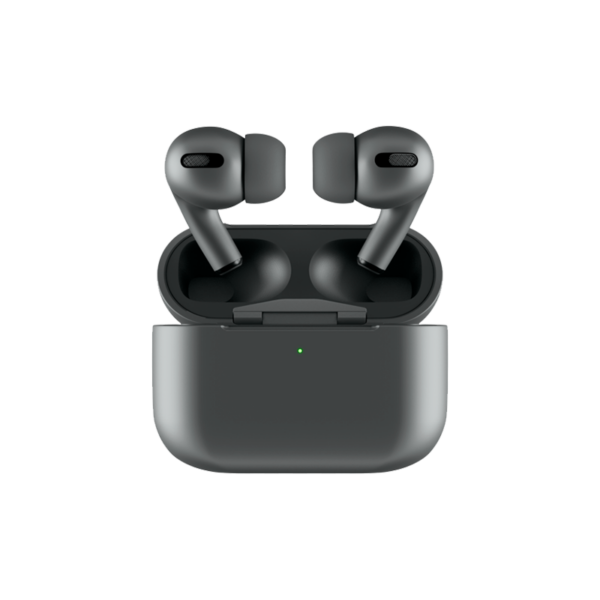 Airpods Headphones
