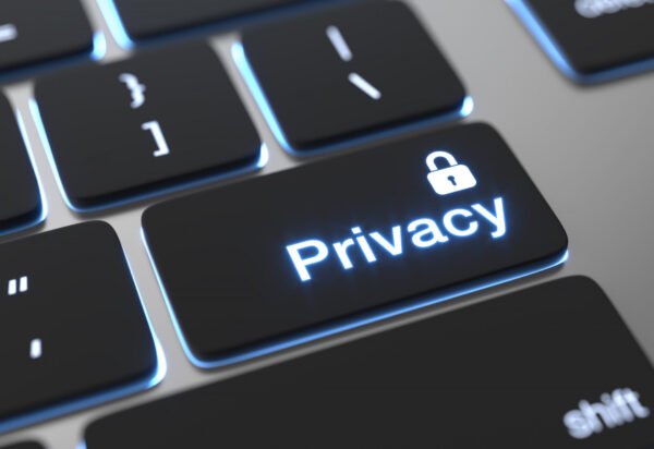 privacy