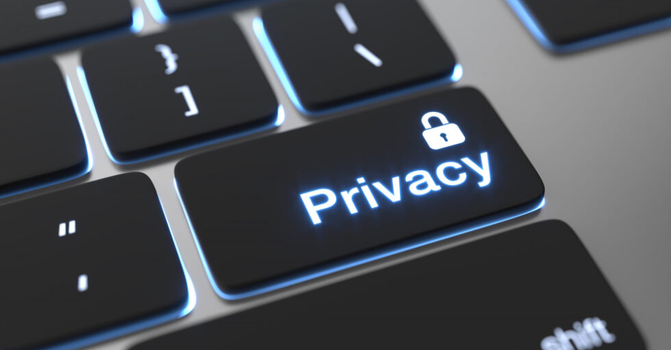 privacy